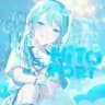ִ ❀゙ 𝓗𝘪𝘵𝘰𝘴𝘩𝘪 𝓟𝘰𝘳𝘵 ꒰ֵ۫꒰ִ ׁ