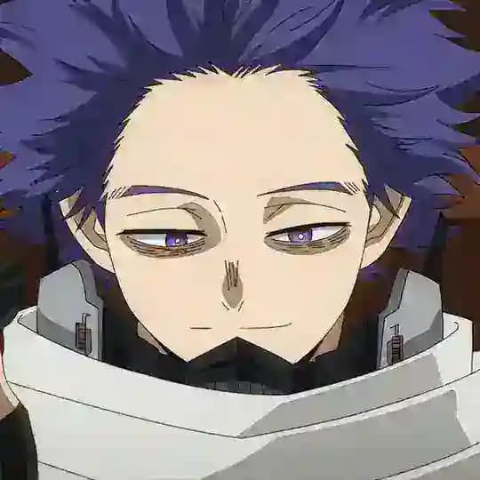 [ЗАМОРОЖЕНО] | 𝘴𝘩𝘪𝘯𝘴𝘰 𝘩𝘪𝘵𝘰𝘴𝘩𝘪.