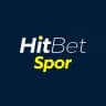 Hit Spor
