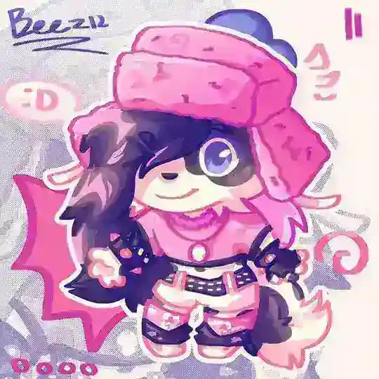 hitwinbei