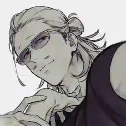 ㅤ𝖧𝗂𝗓𝖺𝗌𝗁𝗂 𝖸𝖺𝗆𝖺𝖽𝖺 ! Profile
