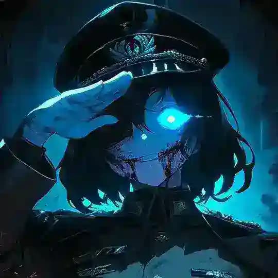 Шиза Akeno