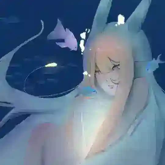 хизои