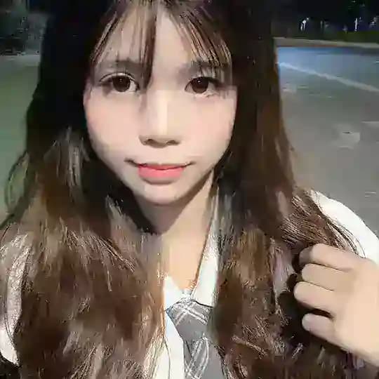 小曼曼的私家花园 Profile