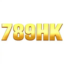 789HK-TH🇹🇭 Profile