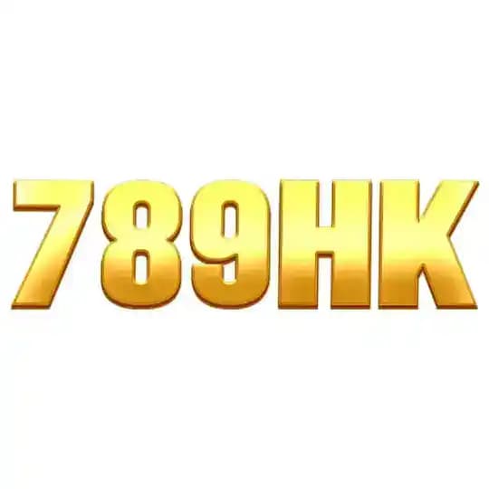 789HK-TH🇹🇭