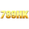 789HK-TH🇹🇭