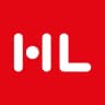 HL - Промышленные лазерные технологии