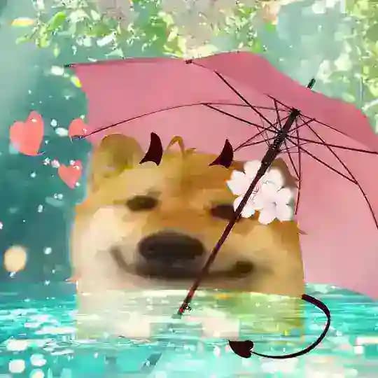 Хлебобулочное изделие