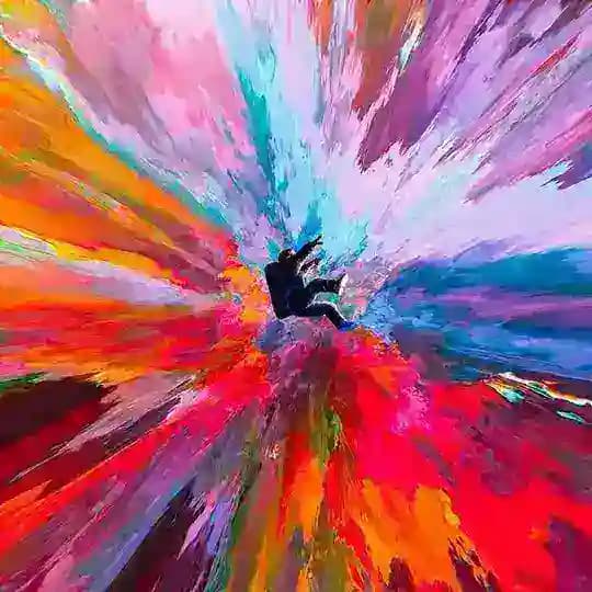 Хлоныч✨