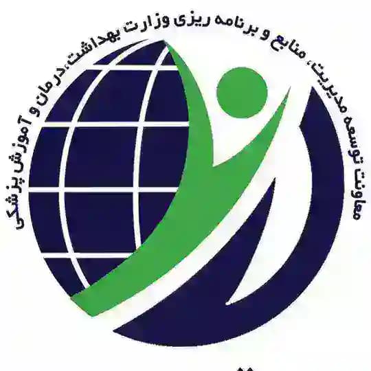 معتمد