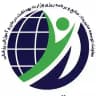 معتمد