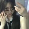 honey꿀hyun