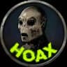4chan Alien Sighting Hoax - $HOAX