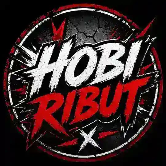 HOBI RIBUT