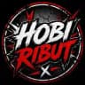 HOBI RIBUT