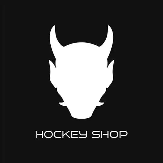 Hockey_Shop | TAPLINK