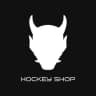 Hockey_Shop | TAPLINK