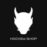 Hockey Shop