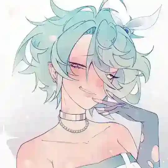 𝙧𝙪𝙗𝙞𝙣.𝙚𝙭𝙚 881+