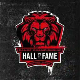 HALL OF FAME DANCE CHAMPIONSHIP Profile