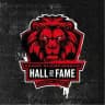 HALL OF FAME DANCE CHAMPIONSHIP