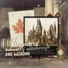 HOGWARTS SCHOOL