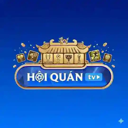 HIGHLIGHT - HỘI QUÁN TV