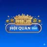 HIGHLIGHT - HỘI QUÁN TV