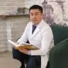 Физиология бытия 🏥 Vladislav Shegai TCM Dr.