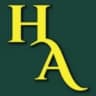 ARMREG Holocaust Academy