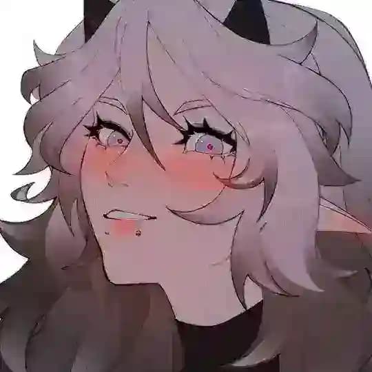 ⟣ ASHTRAY ⟢