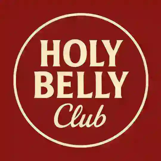 Holy Belly Club