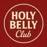 Holy Belly Club