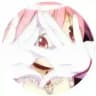 𝖽𝖺𝗂𝗅𝗒 𝗁𝗈𝗅𝗒 𝗊𝗎𝗂𝗇𝗍𝖾𝗍 ♡゙