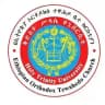 የቅድስት ሥላሴ ዩኒቨርሲቲ ሕዝብ ግንኙነት-Holy Trinity University PR