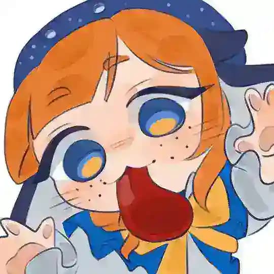 Логово хомы | Homa270318 [Vtuber | art ]