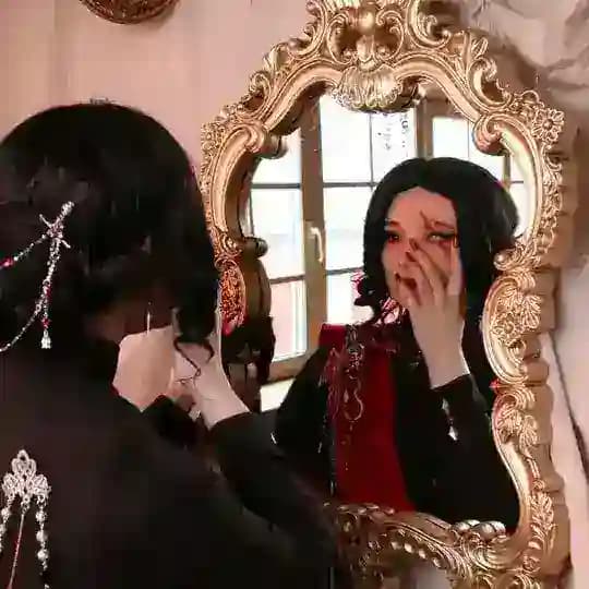 Домик хомяка