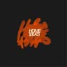 HOME BLK