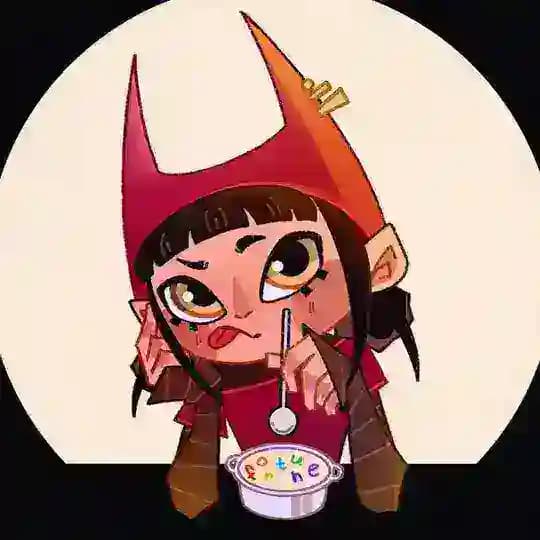 locwa_a
