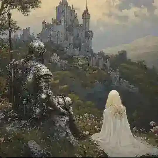 Пристанище Альтаир