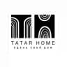 Tatar home