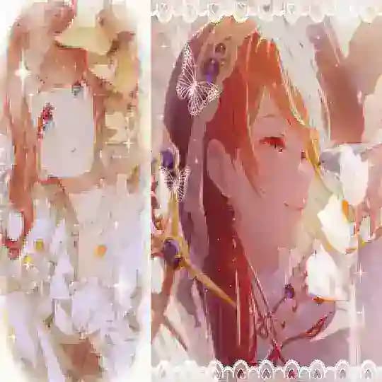 рестᅠ𓏏𓏏ִ ִ 𝒽𝓸𝓷ᥲm𝓲 ◞ \\