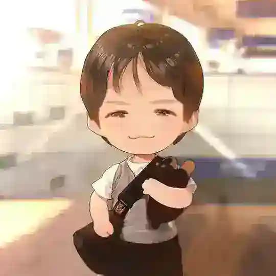 Dolieshy! ‹𝟹