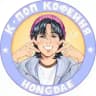 Хондэ 홍대 | k-pop КОФЕЙНЯ на Бауманской