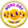 HÓNG HỚT MỘC BÀI