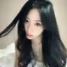 bloom ju ࿐ 홍혜주