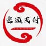 宏远支付一手自营三方通知频道