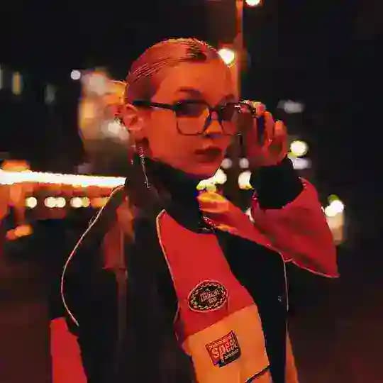 ʜᴏɴɪ
