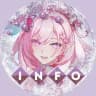 Honkai Impact 3rd | iNFO